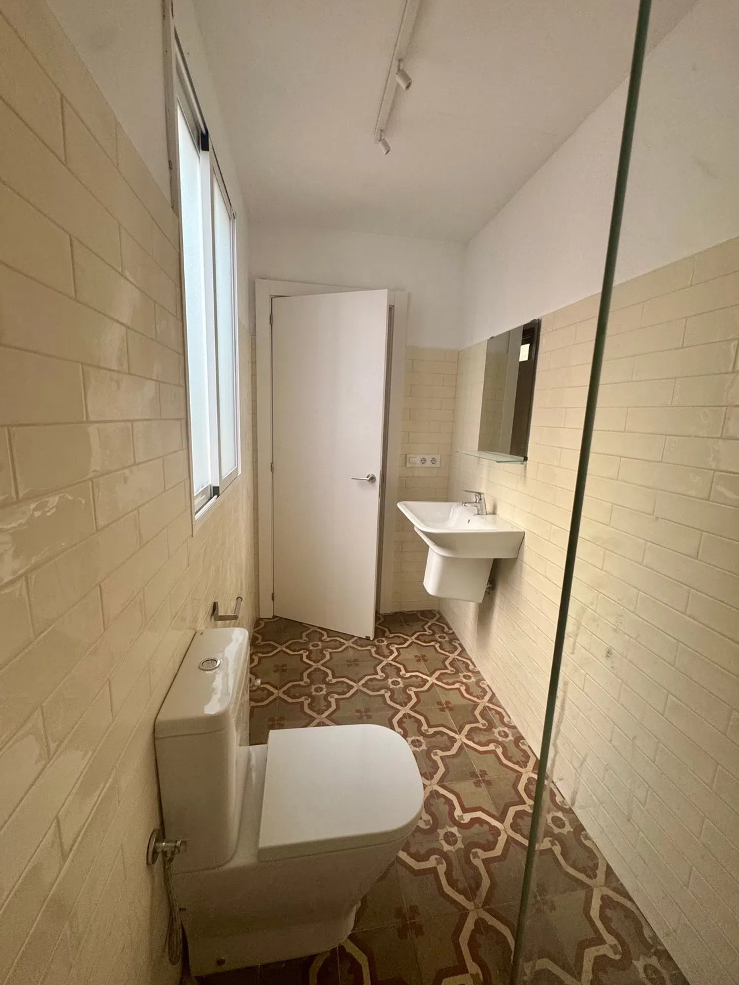 Piso en calle de Lope de Rueda, 5 - Foto 9