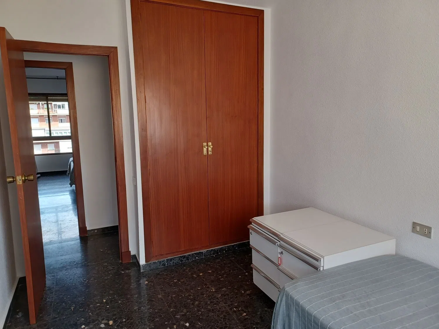 Piso - Foto 17
