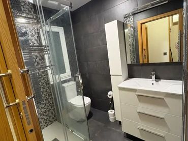 Piso en Vigo - Foto 2