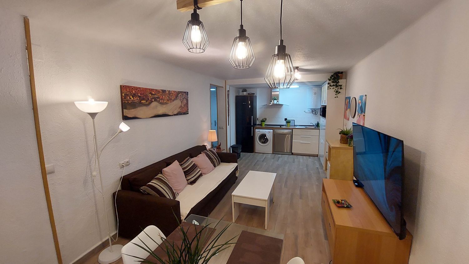 Piso en Calle Levante, 4, Solymar - Puerto Marina, Solymar - Puerto Marina - Foto 10
