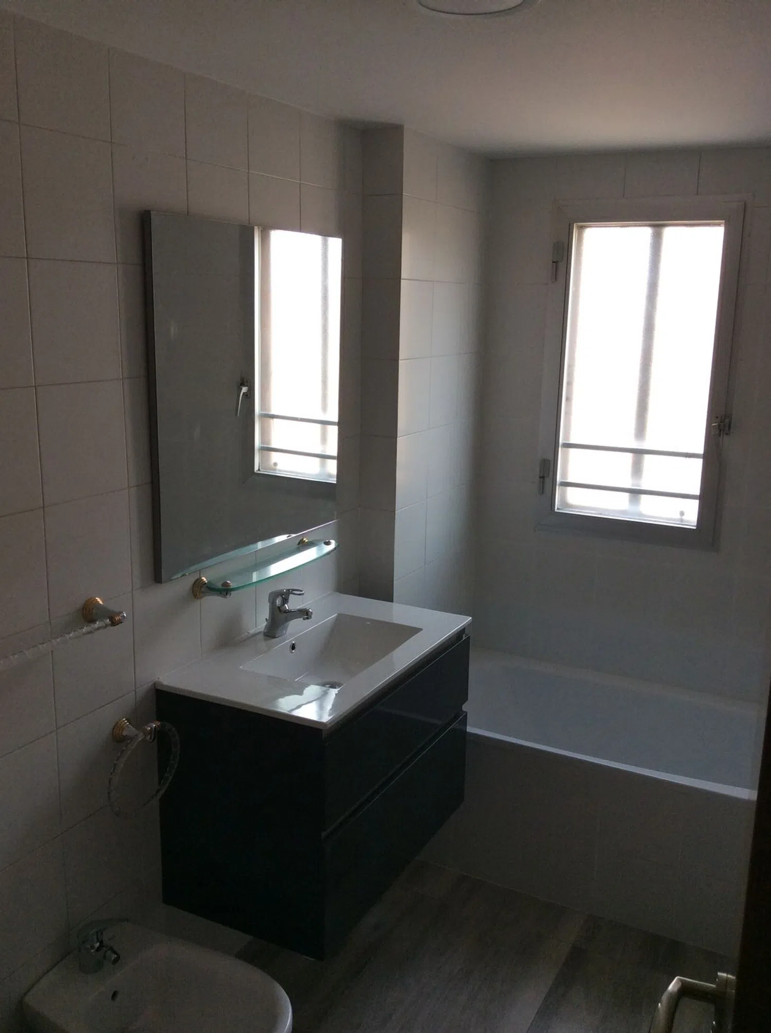 Piso en calle de Villalobos, 141 - Foto 20