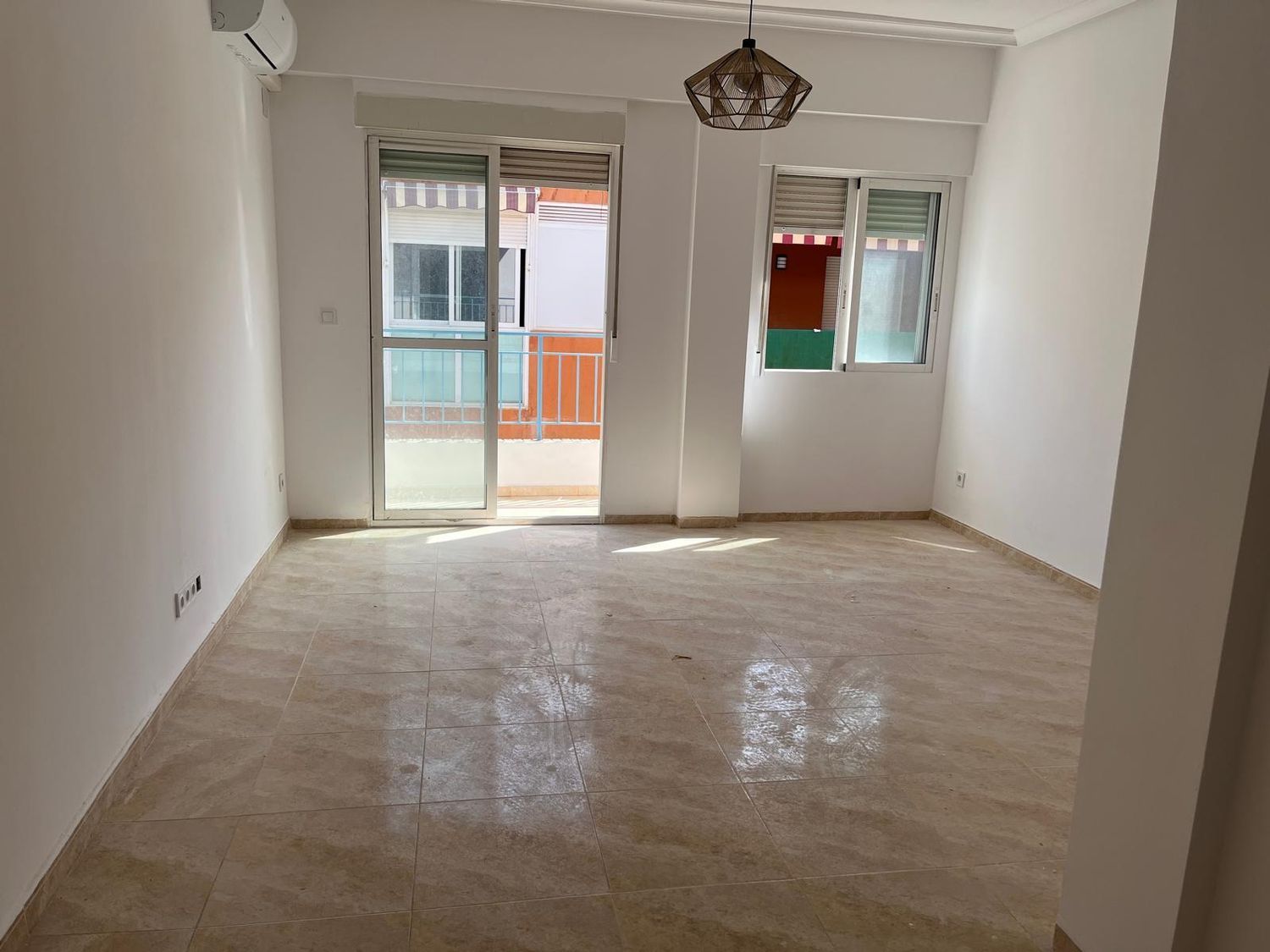 Piso en calle del Colegio, 12 - Foto 2