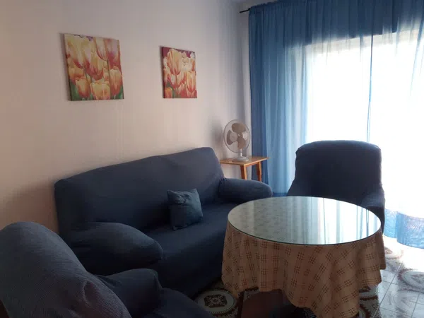 Piso en Calle Julián Murillo, 10, Centro, Centro - Foto 2