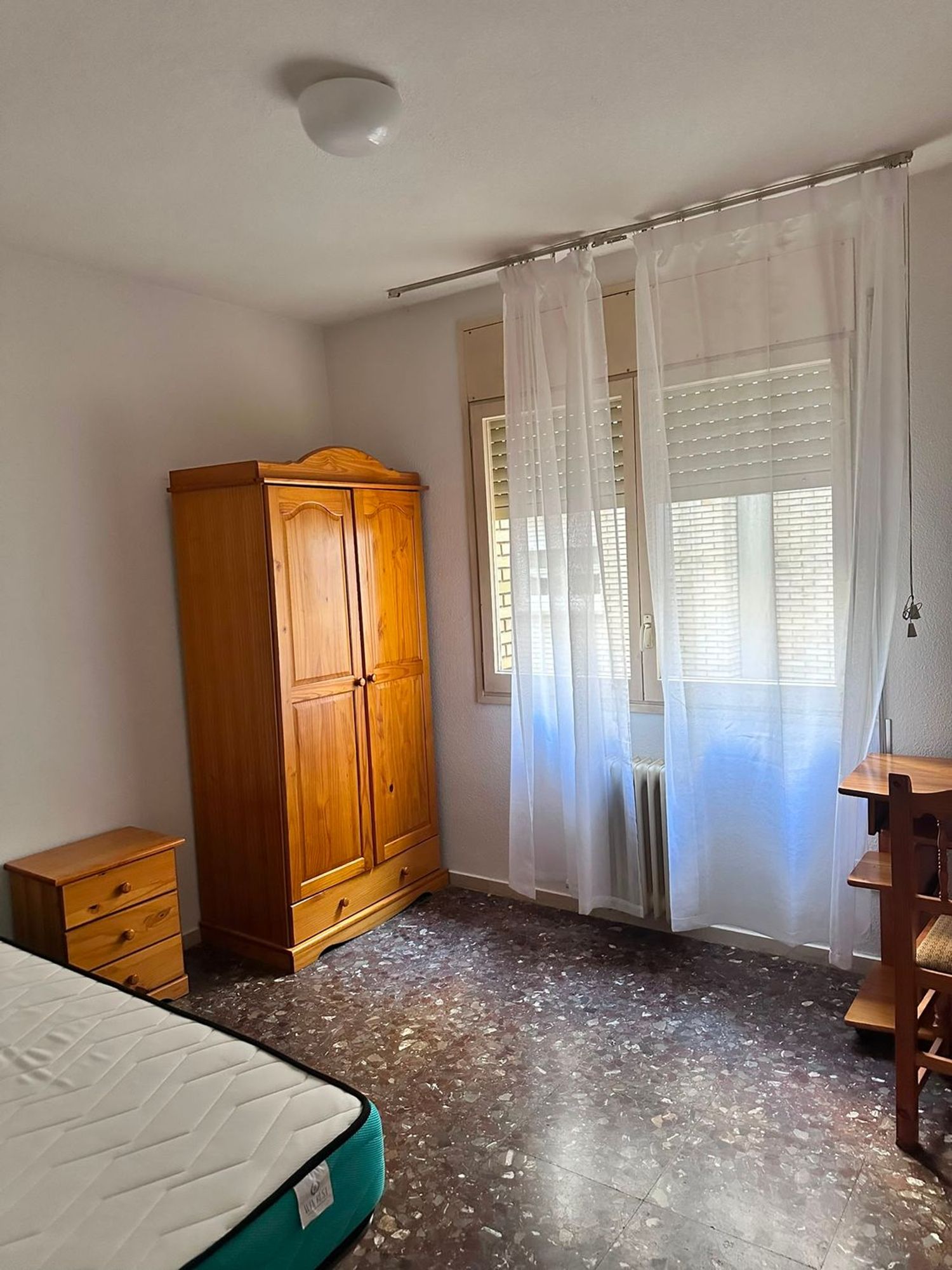 Piso en Calle de los Hidalgos, 1, El Torreón - Los Ángeles - El Pilar, El Torreón - Los Ángeles - El Pilar - Foto 11