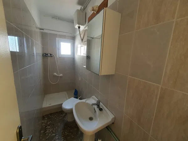 Piso en Blas Fernandez Lirola De, Santa Eulàlia - Foto 9