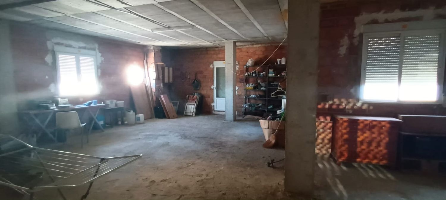 Casa de pueblo en Mayor, 51 - Foto 18