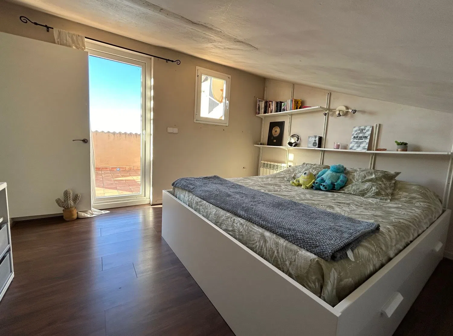 Chalet pareado en calle Font Obrador, 14 b - Foto 21