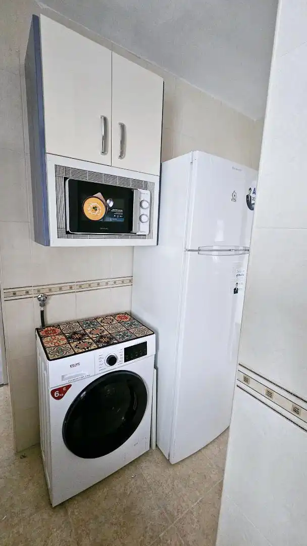 Piso en  Calle Cerámica 1 - Foto 12