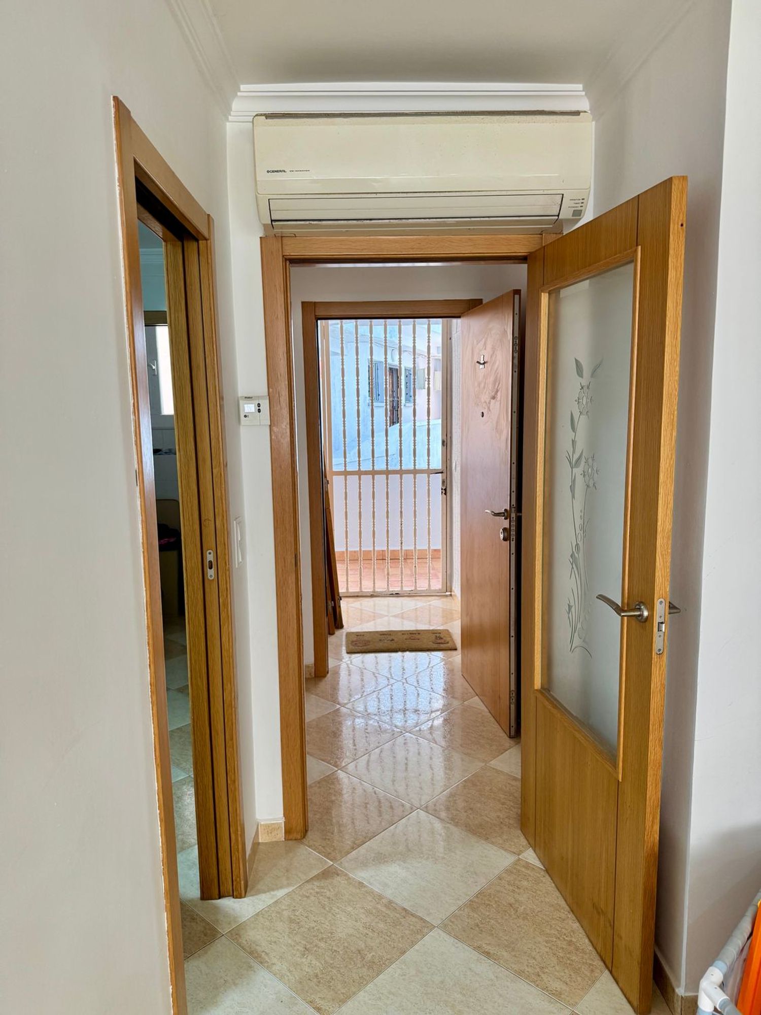 Piso en Calle la Santamaría, 9, Calpe Pueblo, Calpe Pueblo - Foto 37