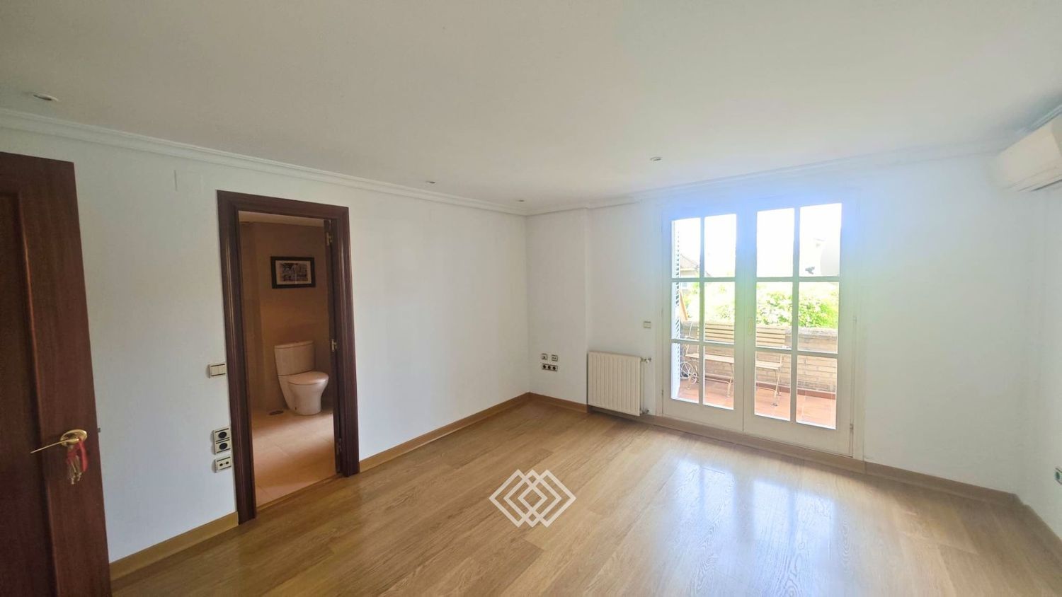 Chalet pareado en Avenida Buganvillas, Campolivar, Campolivar - Foto 13