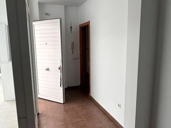 Chalet adosado en Conil - Foto 3