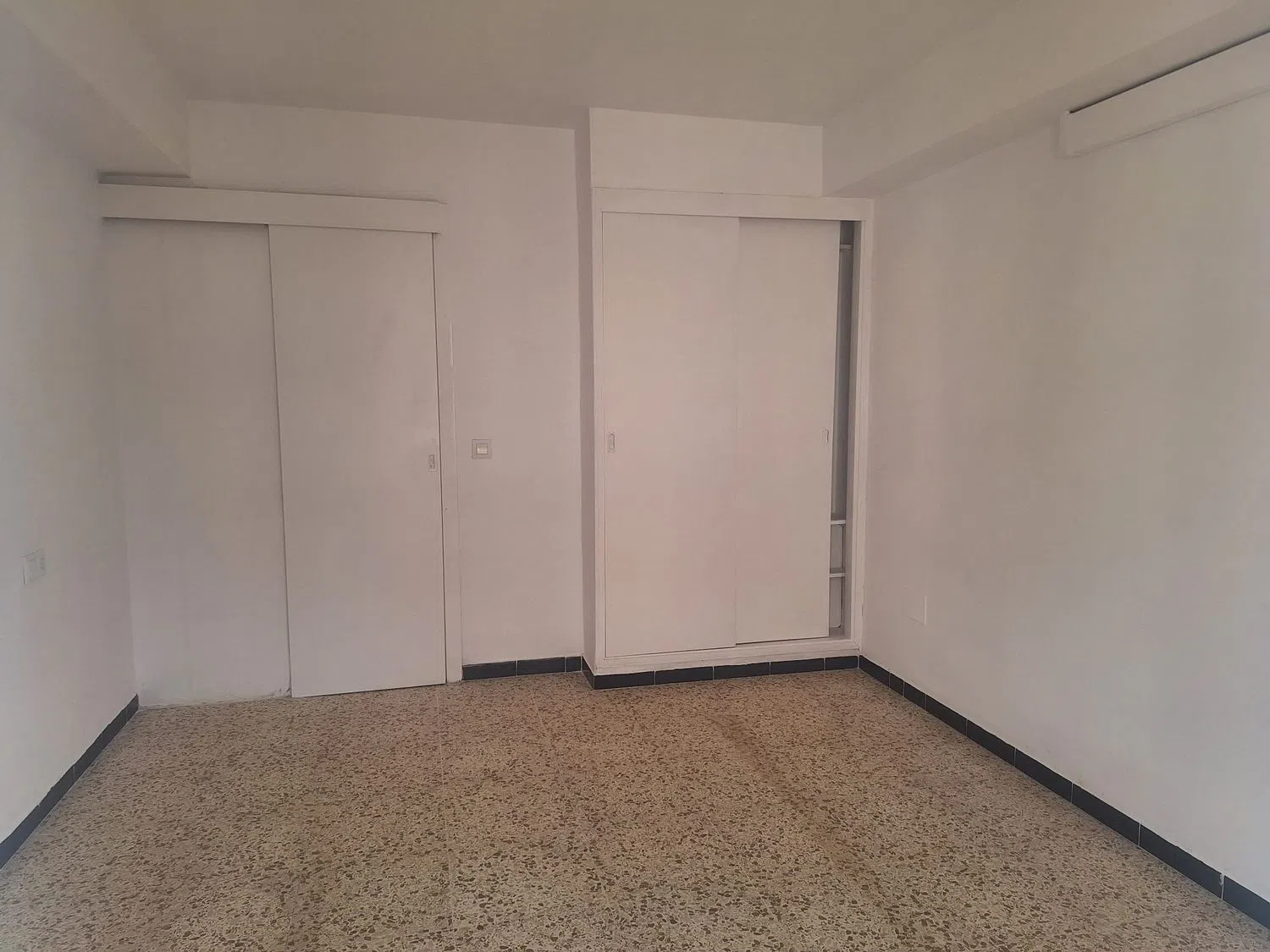Piso en calle de Pascual Ribot, 11 - Foto 9