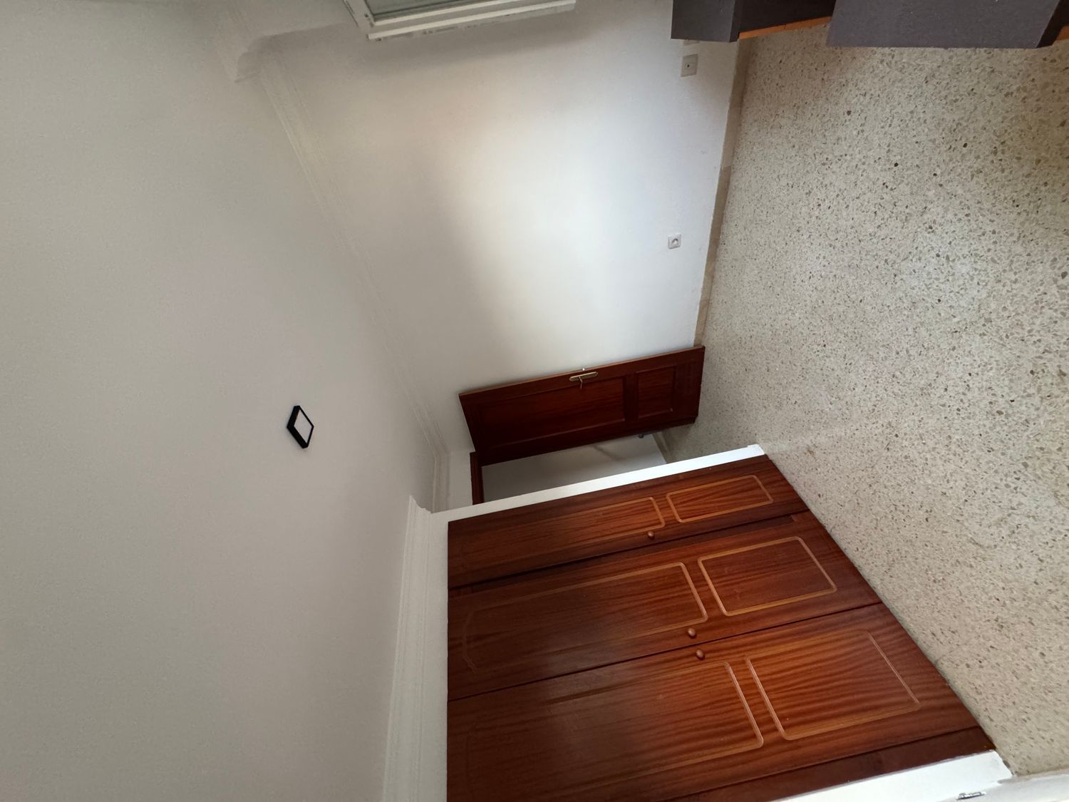 Piso en calle Manuel de Falla, 68 - Foto 19