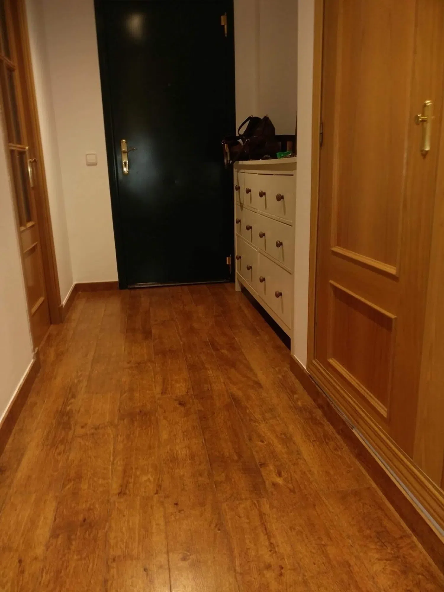 Piso en calle del Busqueret, 6 - Foto 5