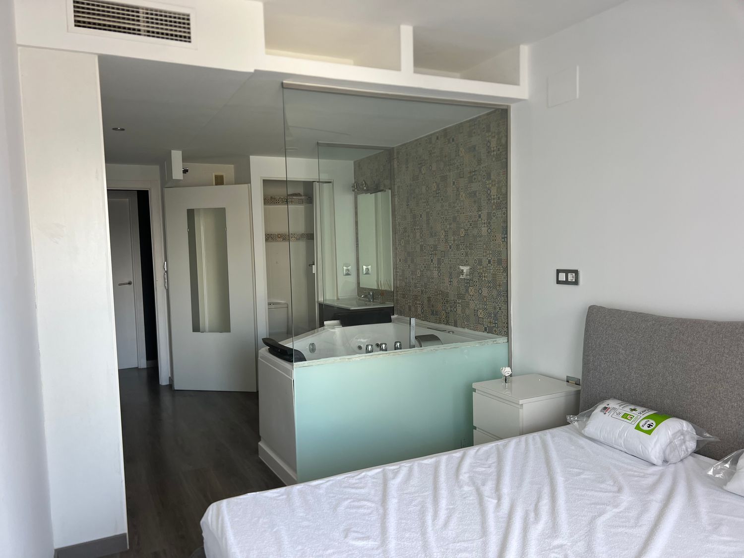 Piso en calle Músico Vicente Spiteri, 18 - Foto 22