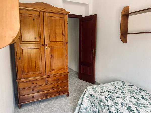 Piso en Avenida del Primat Reig, 64, Trinitat - Foto 15