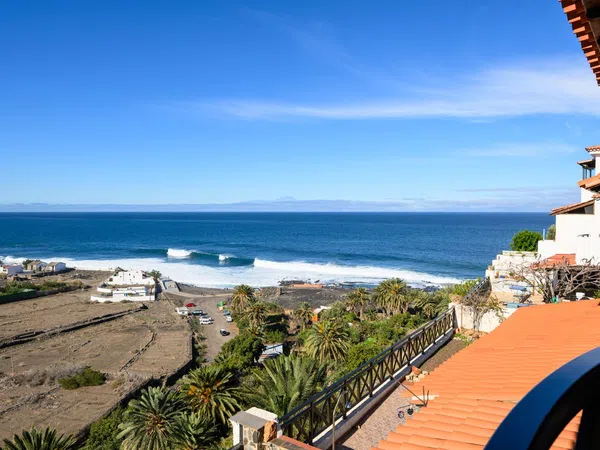 Estudio en Agaete - Foto 4