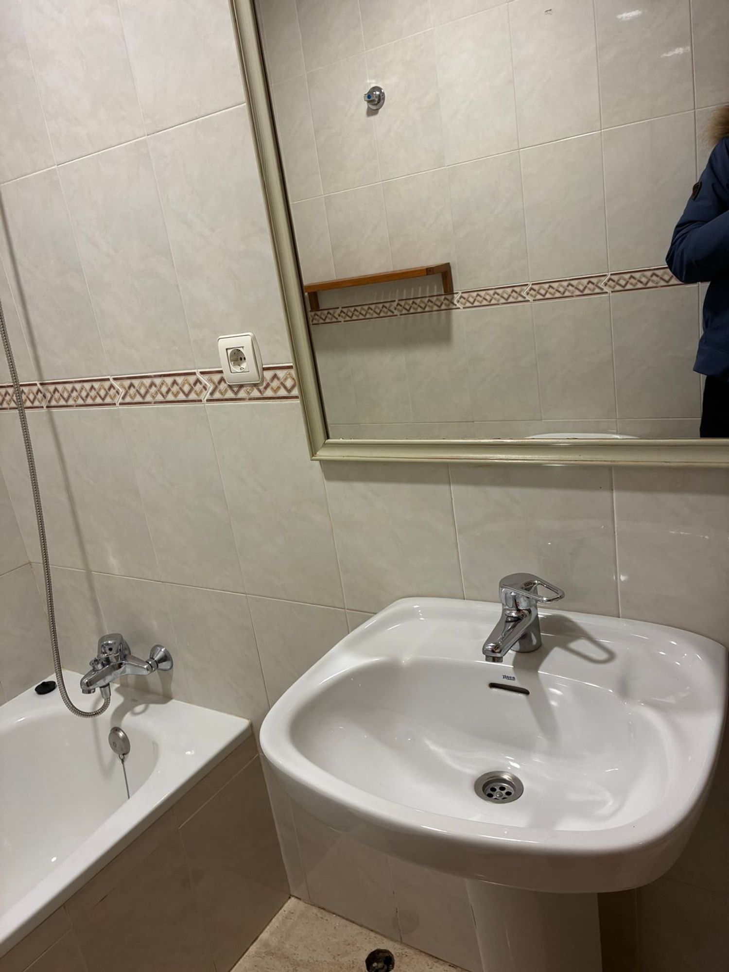 Piso en Mayor, 10, Centro - Llano Samper - Foto 16