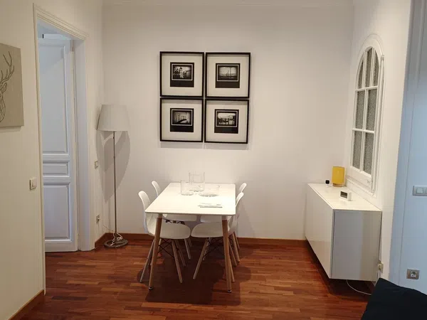 Piso en Calle Bailen, El Camp d'En Grassot i Gràcia Nova - Foto 11