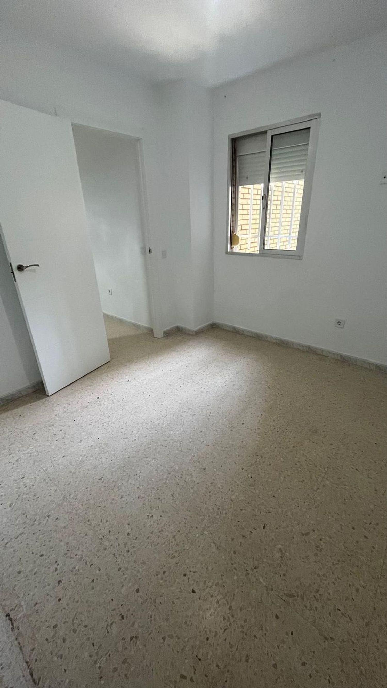 Piso en calle Esparteros, 6 - Foto 2