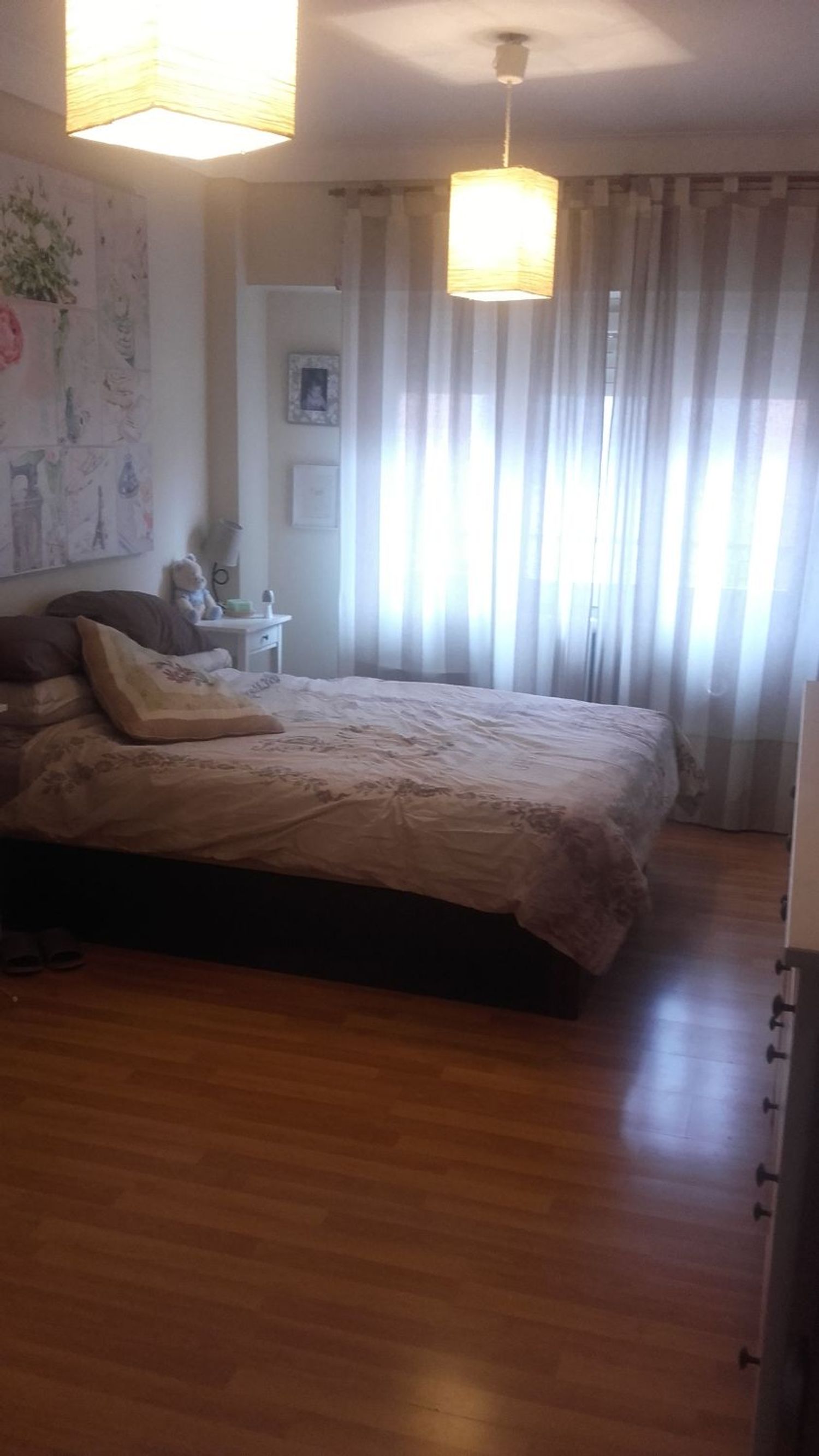 Piso en calle de lapuyade, 26 - Foto 8