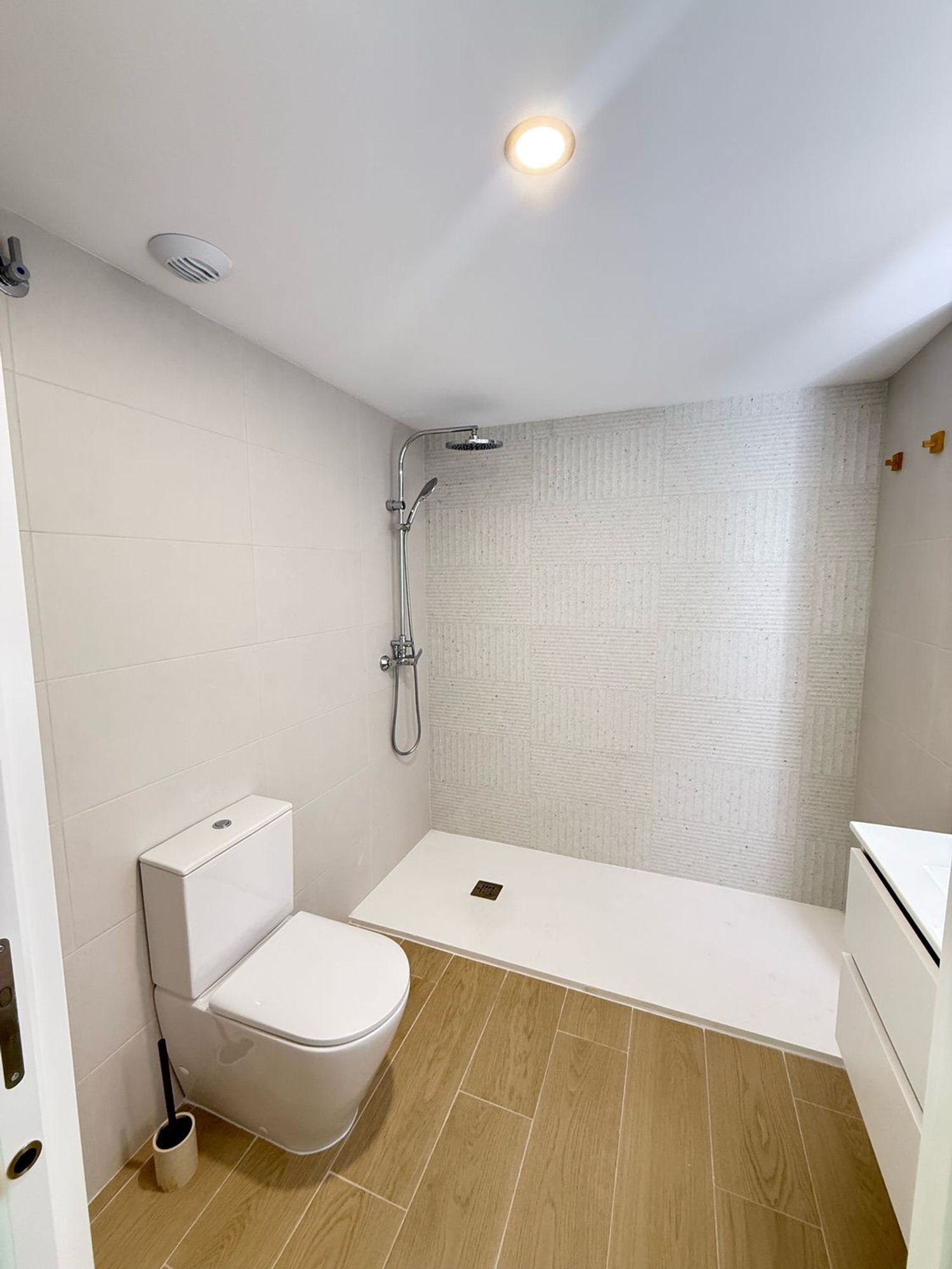 Piso en Pepe Carratala, 3, Campello Pueblo - Foto 16