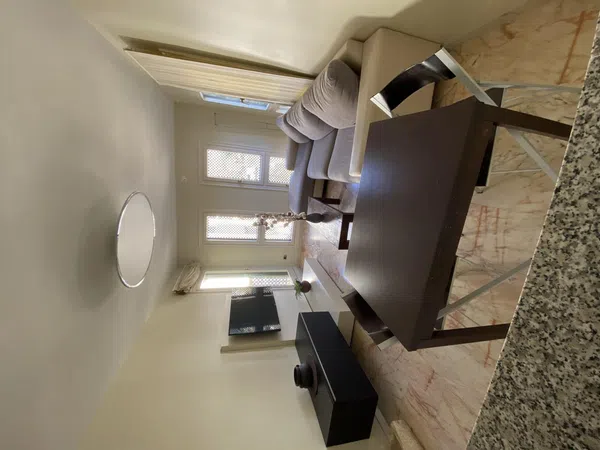 Piso en Almeria, 1 - Foto 27