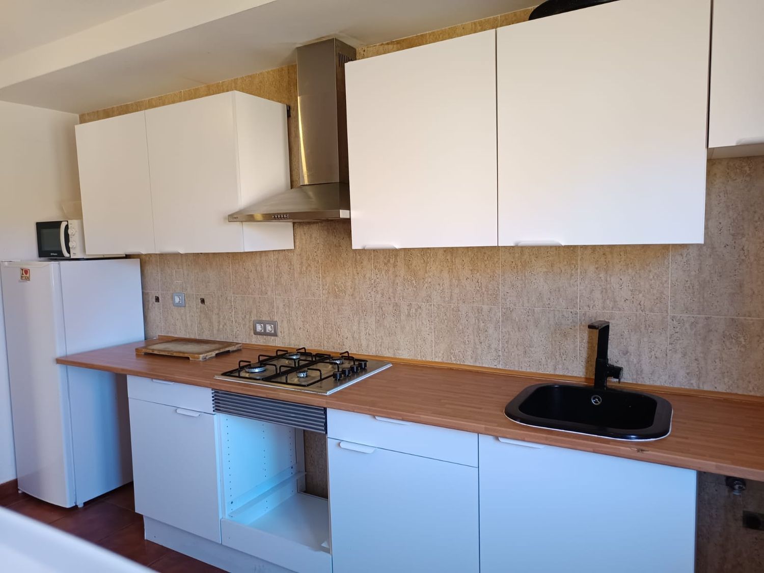 Casa o chalet independiente en Calle Perdiz, 2, Corralejo, Corralejo - Foto 5