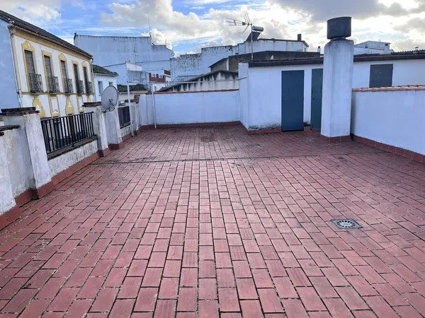 Piso en Calle Coto, 18 - Foto 7