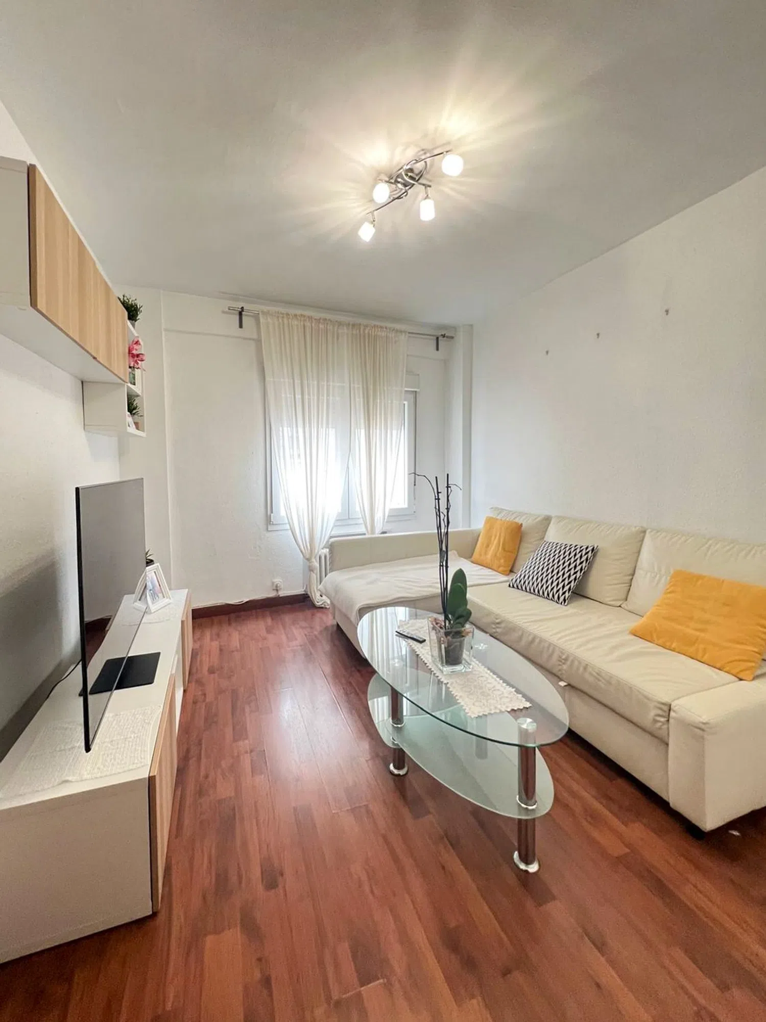 Piso en calle del Bronce, 34 - Foto 10