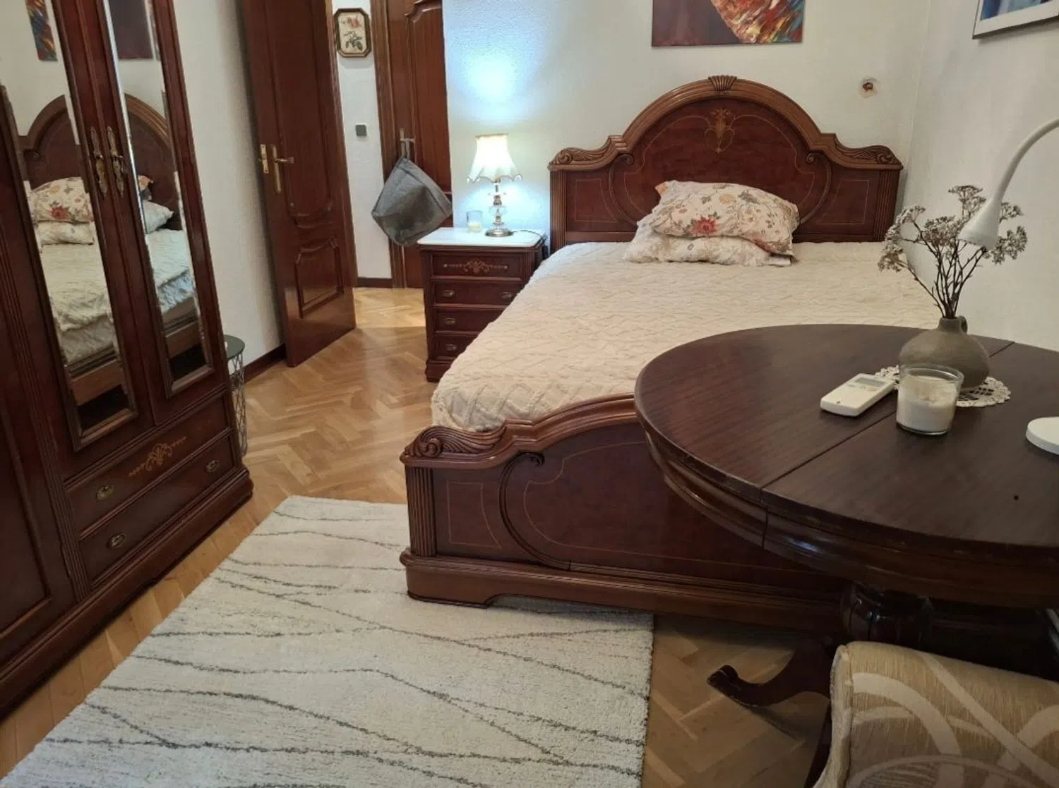 Piso en jaraíz de la vera, 10 - Foto 4