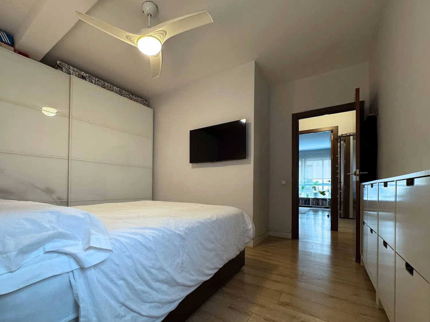 Piso en calle de los Dos Amigos, 5 - Foto 10