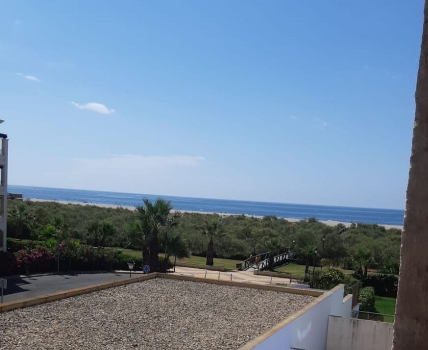 Piso en Paseo de la Cruz, 22, Punta del Moral, Punta del Moral - Foto 6