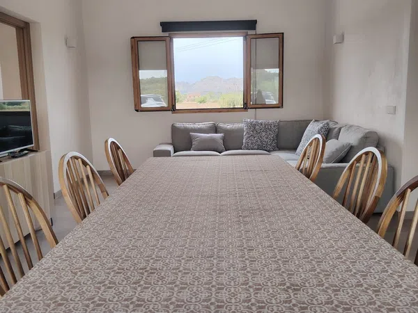 Casa rural en Poligono, 5, Ciutat d'Alcúdia, Ciutat d'Alcúdia - Foto 9