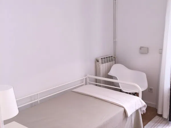 Piso en Calle de Provença, 130, La Nova Esquerra de l'Eixample - Foto 13