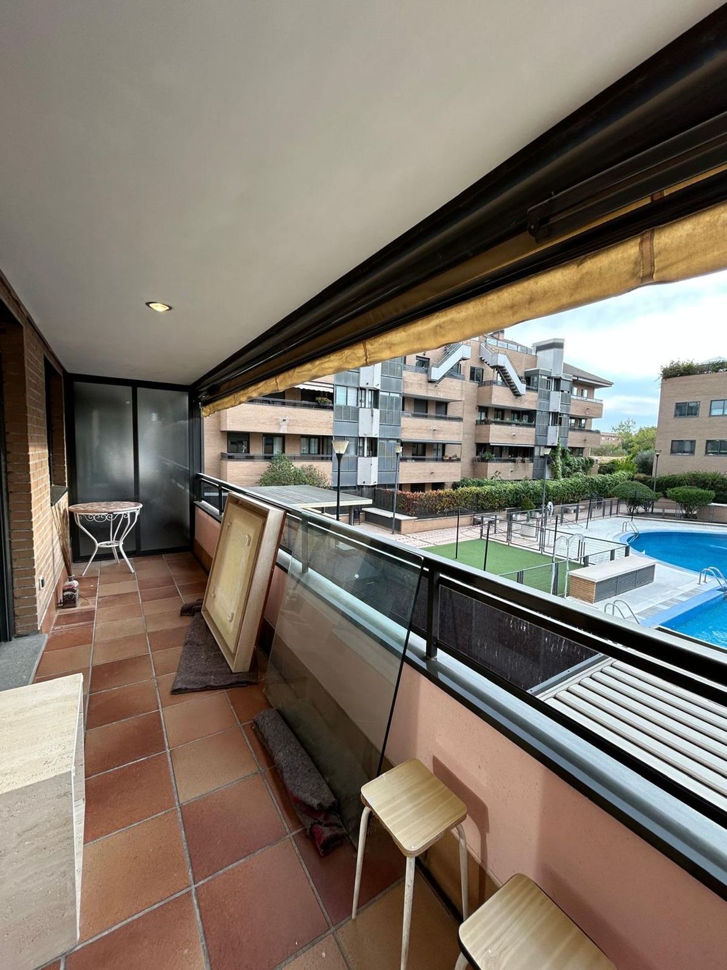 Piso en Calle Picasso, 6, Somosaguas - Foto 9