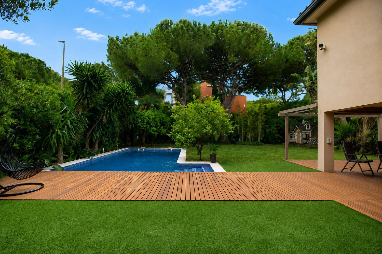 Casa o chalet independiente en Gavà Mar, Gavà Mar - Foto 3