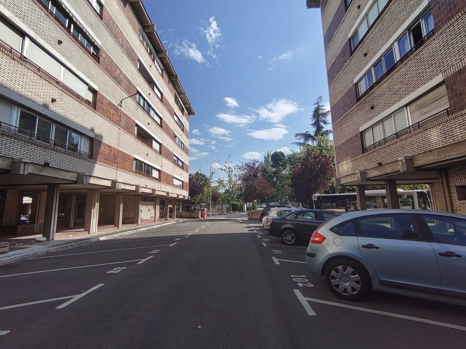 Piso en Calle Jose Atxotegi, 22, Txagorritxu, Txagorritxu - Foto 28