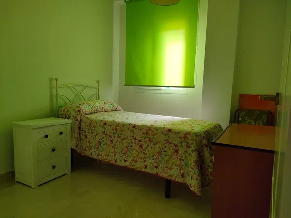 Piso en calle la Noria, 2 - Foto 3