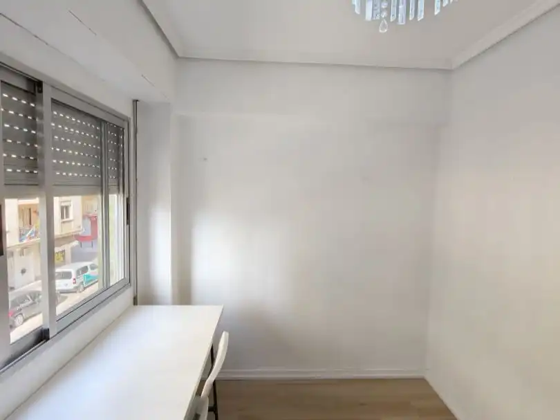 Piso en  Carrer de l'Orde del Cister 5 - Foto 8