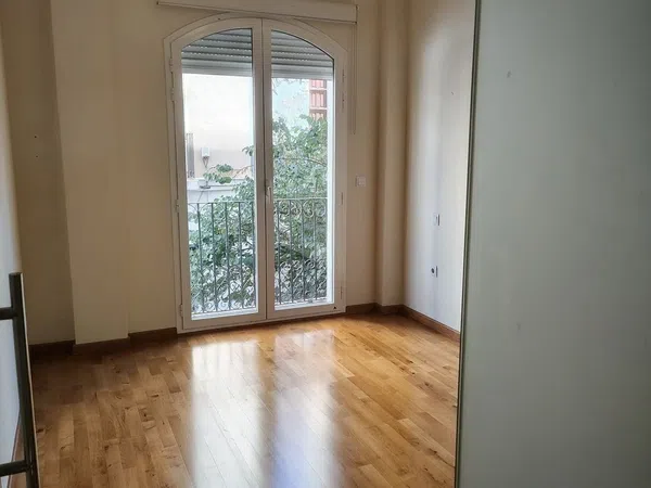 Piso en Plaza Nueva, 16, Centro Tradicional - Foto 4