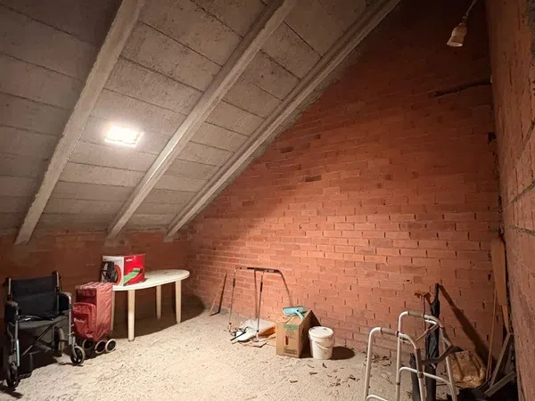 Piso en Cuntis - Foto 21