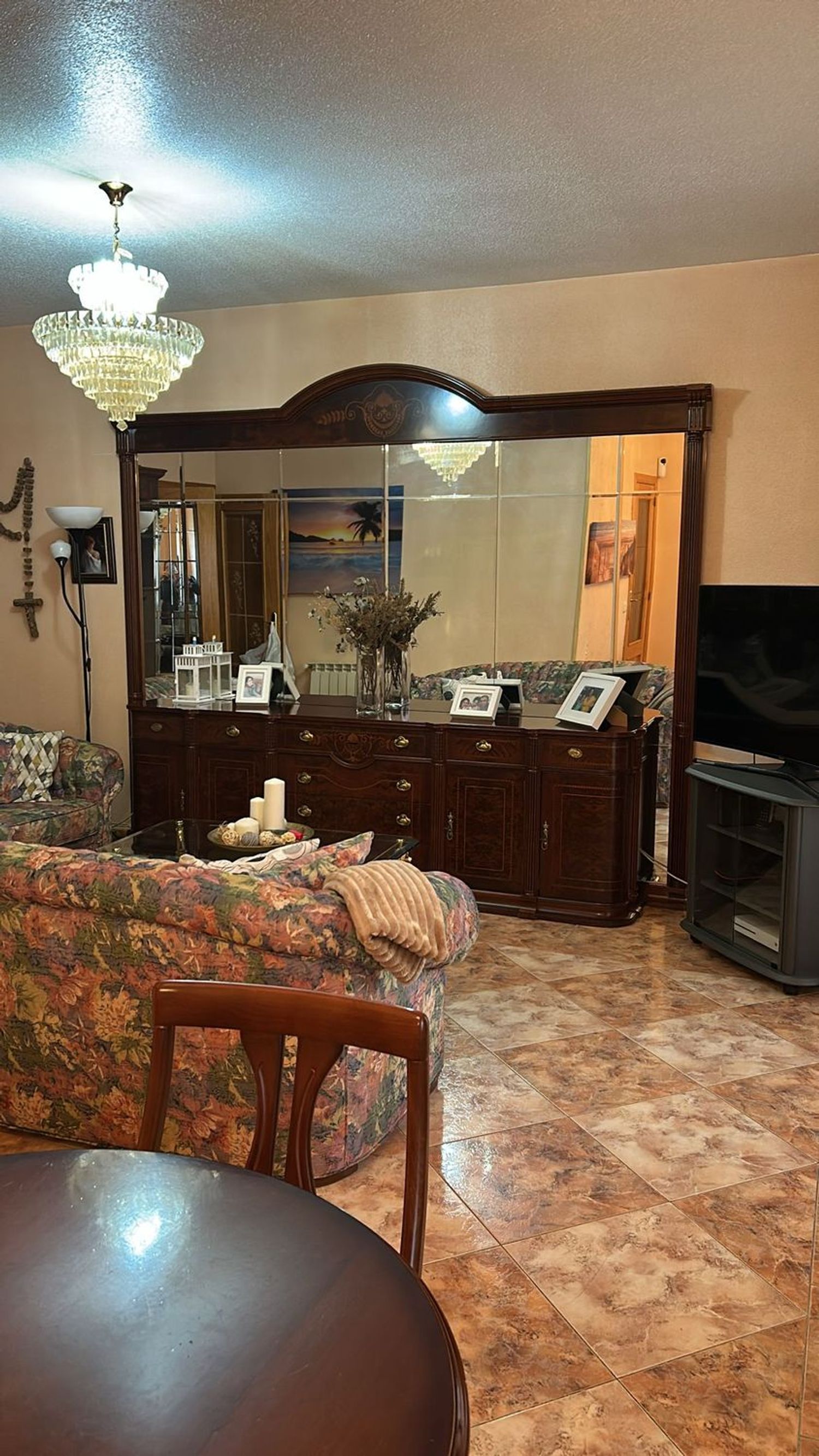 Chalet pareado en Calle Río Alberche, 12 Sn - Foto 33