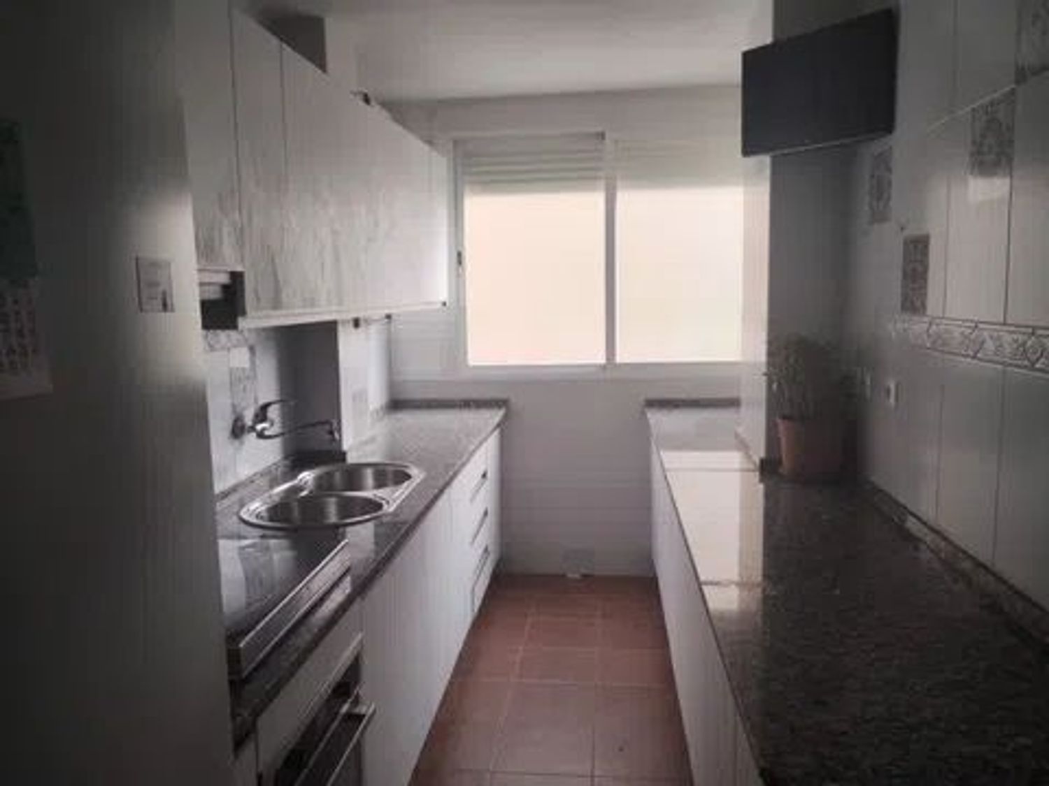 Piso en Huelin, Huelin - Foto 4