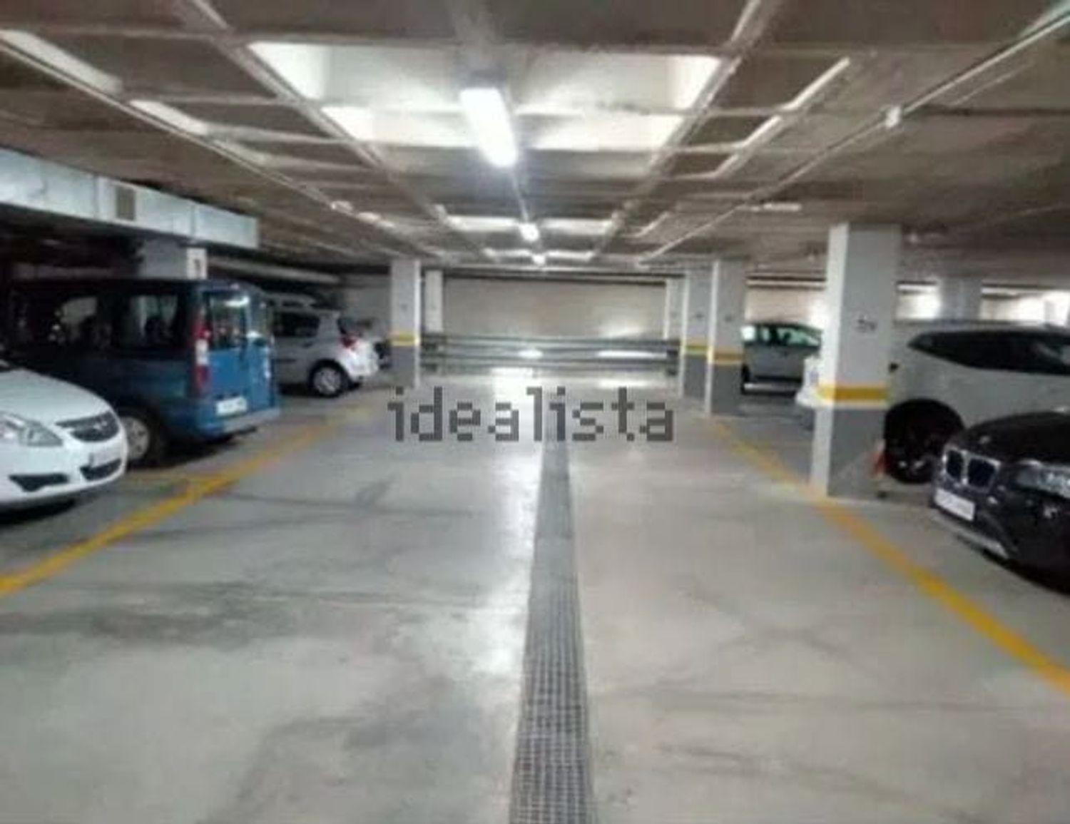 Piso en calle Cisne, 6 - Foto 20