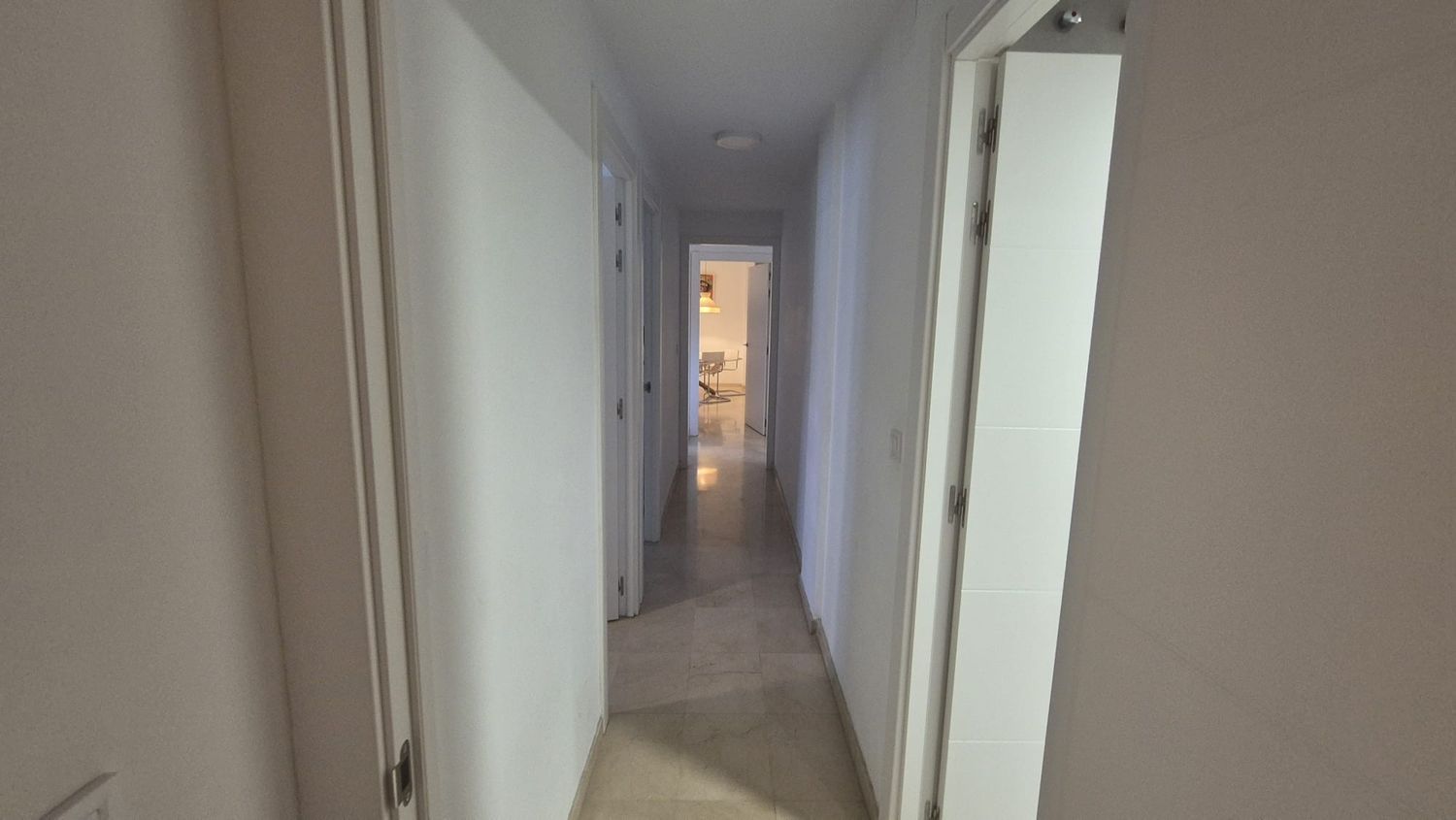 Piso en calle Arquitecto José Gómez Millán, 3 - Foto 8