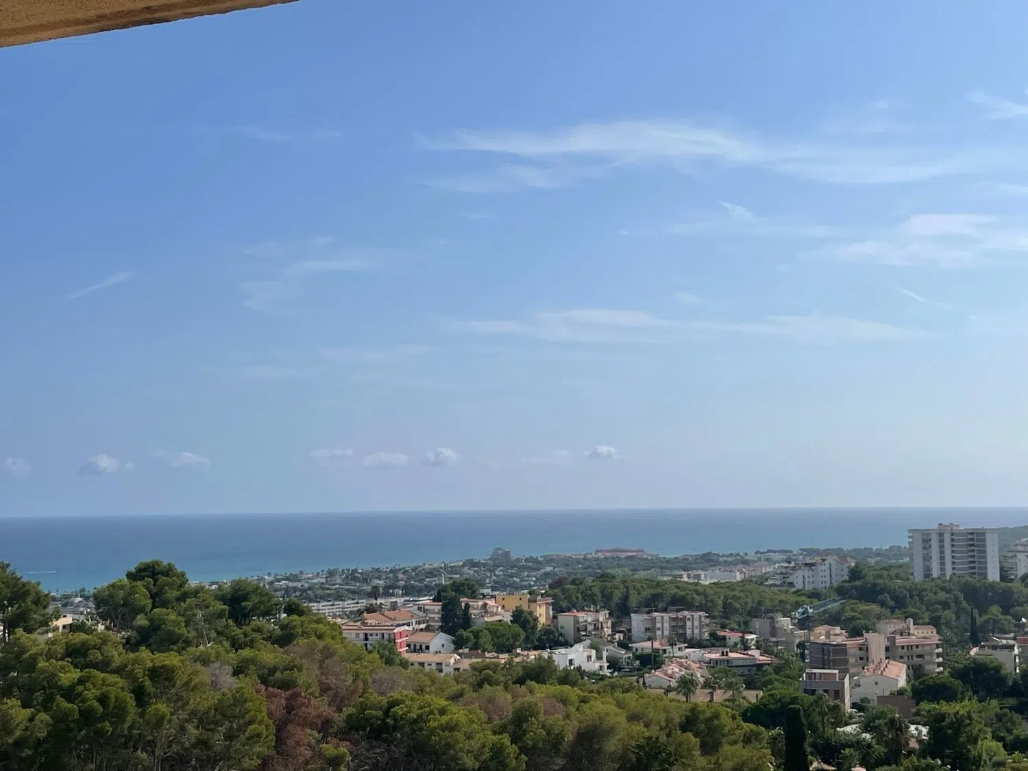 Ático en paseo Pujades, 3 - Foto 10