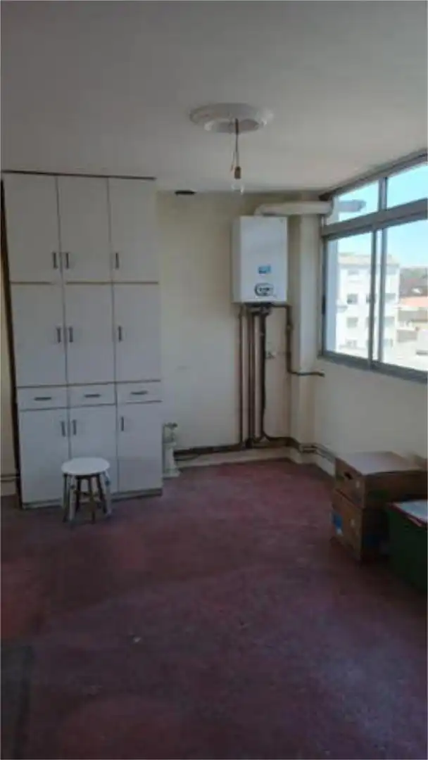 Piso en sada,centro - Foto 9