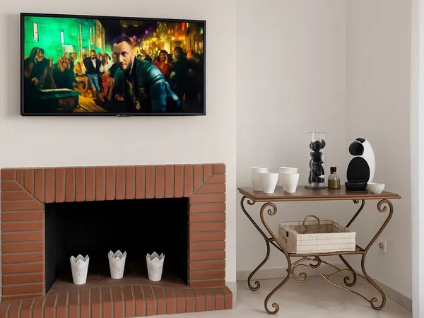 Piso en calle Babor, 3 - Foto 5