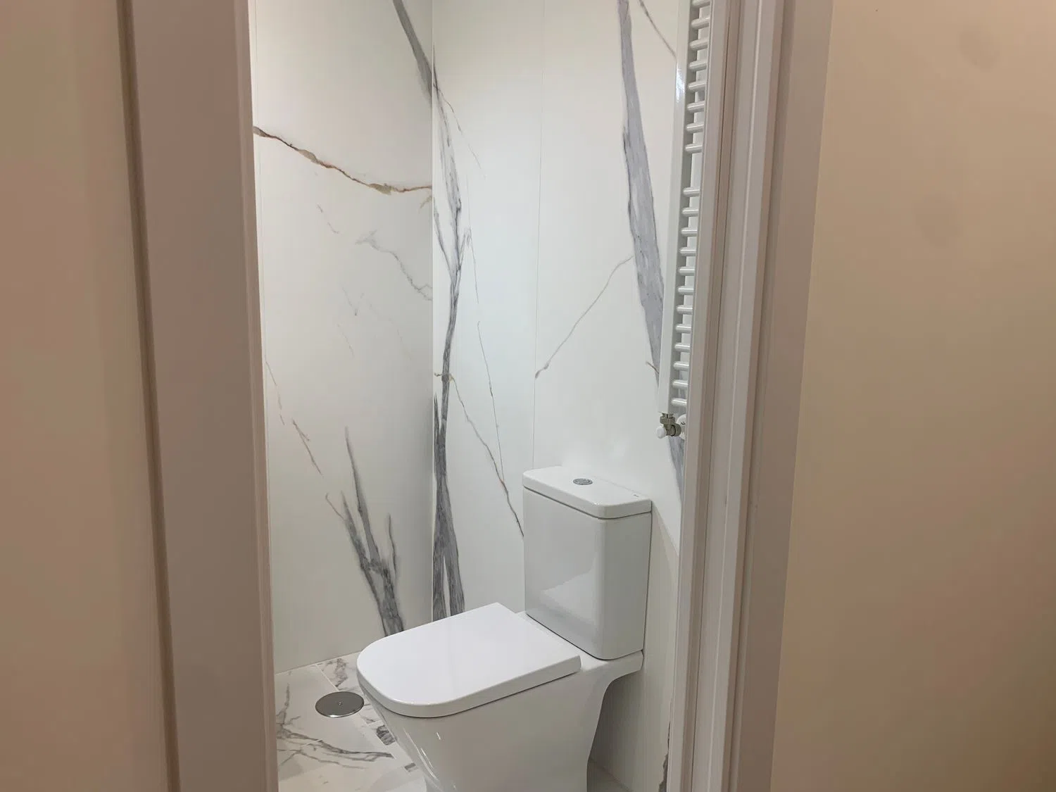 Piso en calle Chocontá, 6 - Foto 29